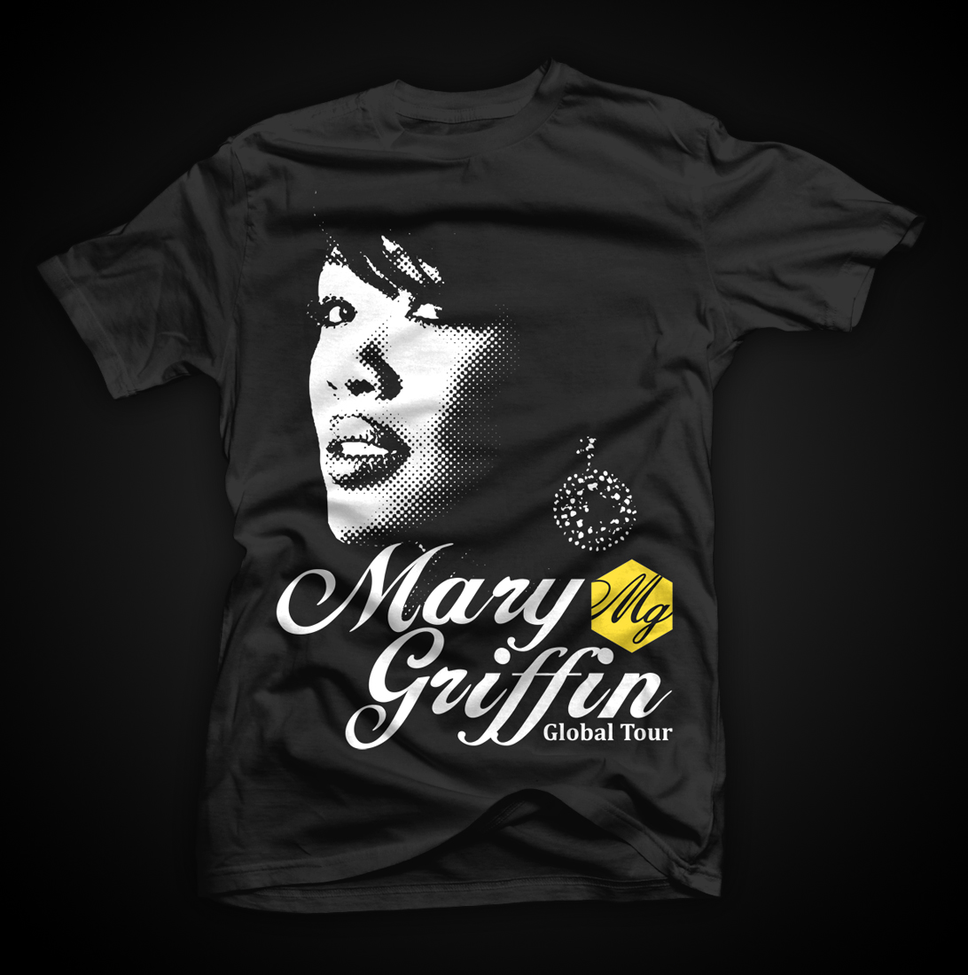 Diseño de Camiseta por D'Mono para JETCO | Diseño #3271235