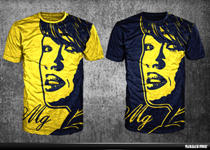 T-shirt Design by gekgrfx for JETCO | Design: #3252126