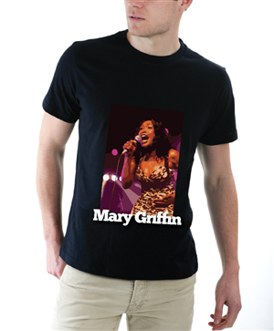 Design de T-shirt par nafizrahat pour JETCO | Design #2931897