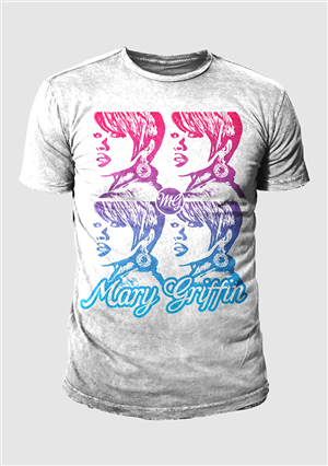 T-shirt Design by 777SKY for JETCO | Design: #2963141