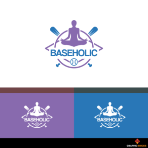 Logo Design by Graphic Bricks