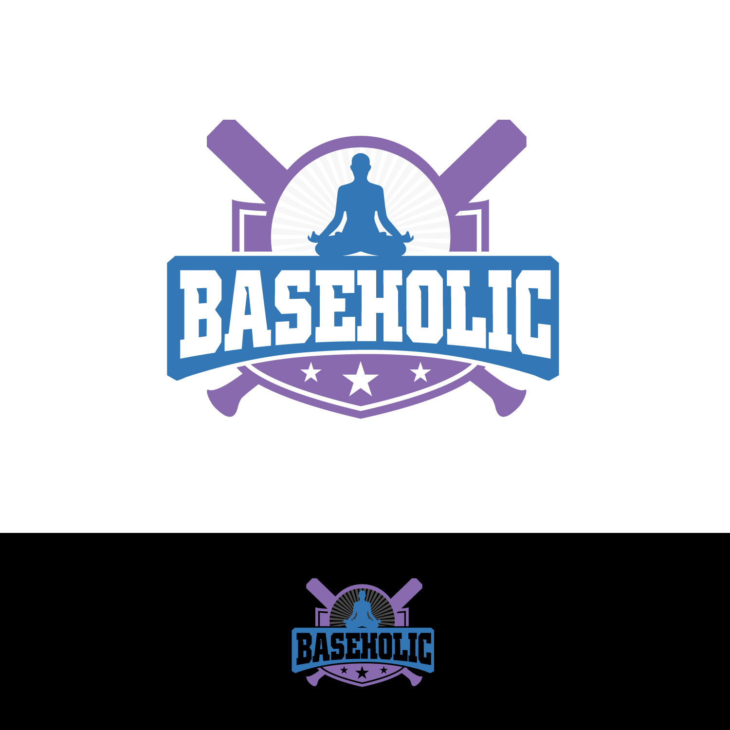 Logo Design by e-graphics for this project | Design #19578293