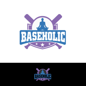 Logo Design by e-graphics for this project | Design: #19578293