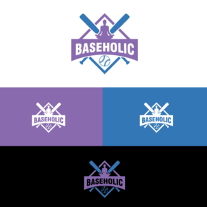 Logo Design by e-graphics for this project | Design: #19578294