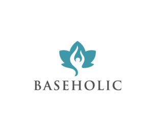 Logo Design by zobutiger for this project | Design: #19574960