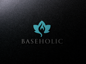 Logo Design by zobutiger for this project | Design: #19574961