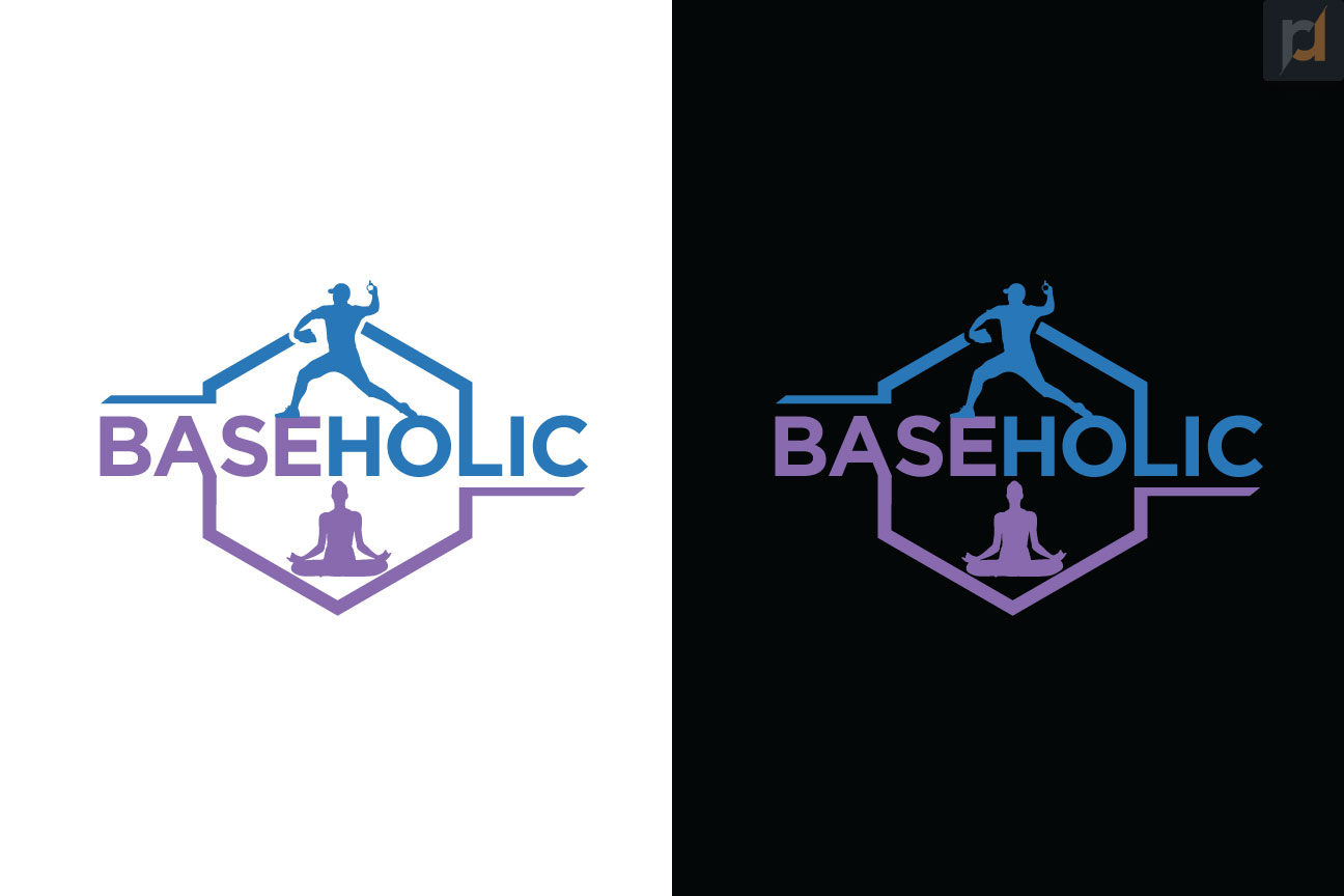 Logo Design by R.R for this project | Design: #19602763