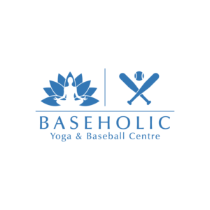 Logo Design by anang3