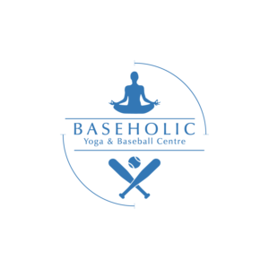 Logo Design by anang3 for this project | Design: #19585778
