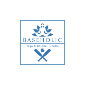 Logo Design by anang3 for this project | Design: #19585779
