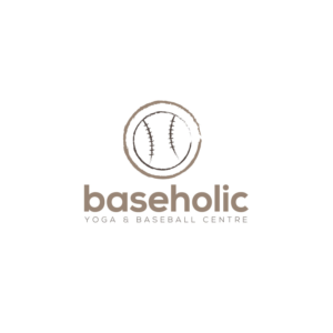Logo Design by **INCREDIBLEDESIGNERS** for this project | Design: #19577662