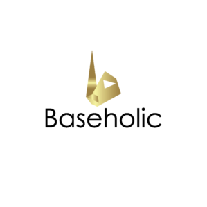 Logo Design by Fly