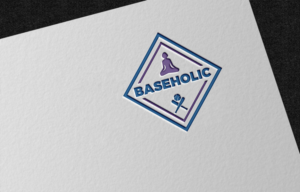 Logo Design by Malkuchulu for this project | Design: #19585046
