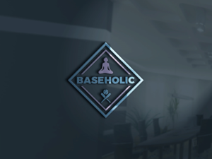 Logo Design by Malkuchulu for this project | Design: #19585047