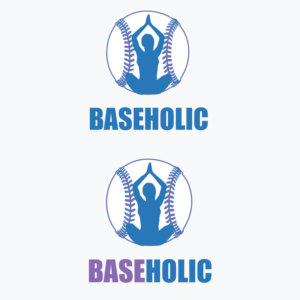 Logo Design by NatachaHoskins 2 for this project | Design: #19598559