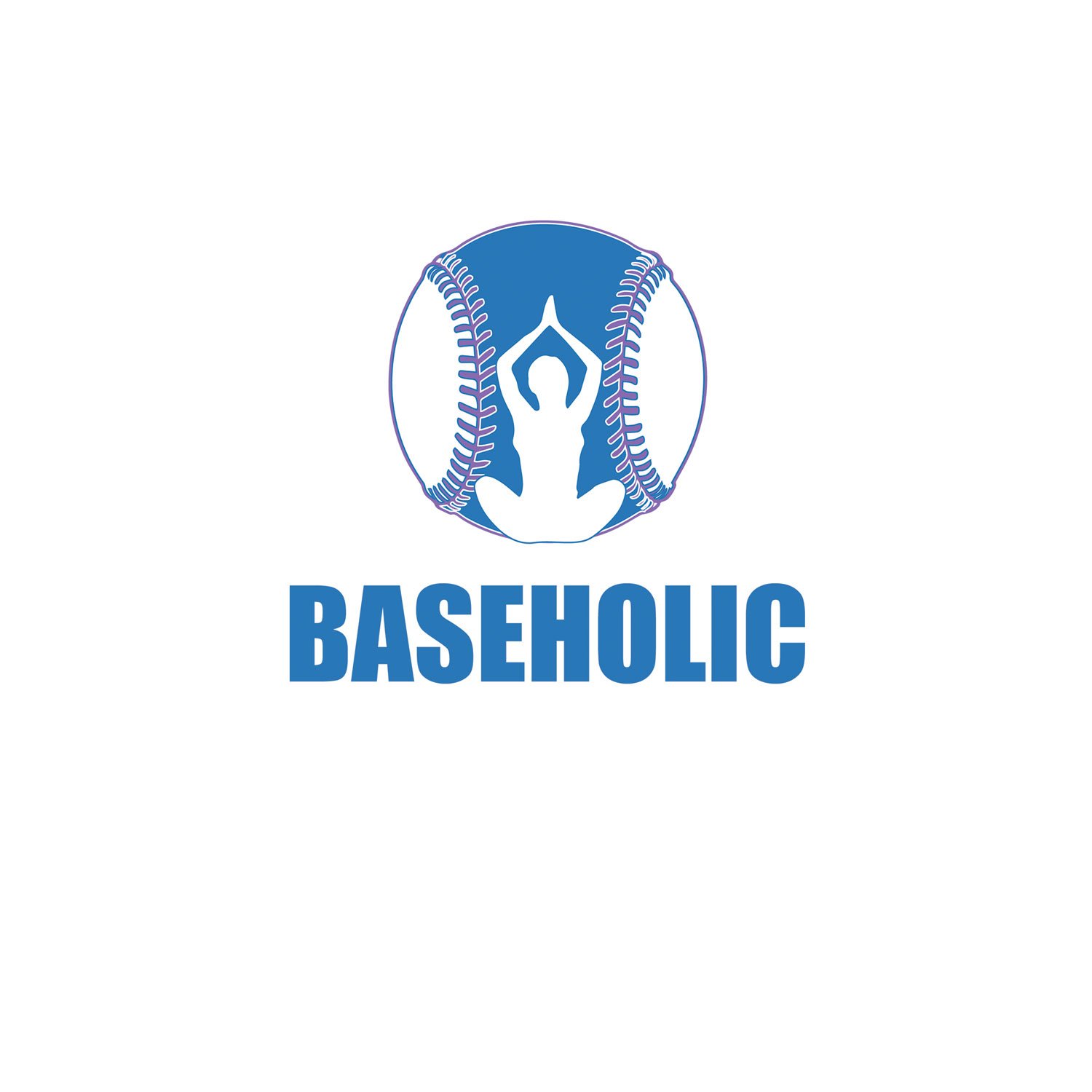 Logo Design by NatachaHoskins 2 for this project | Design #19598560