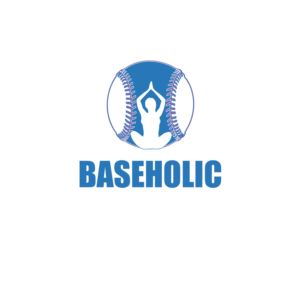 Logo Design by NatachaHoskins 2 for this project | Design: #19598560
