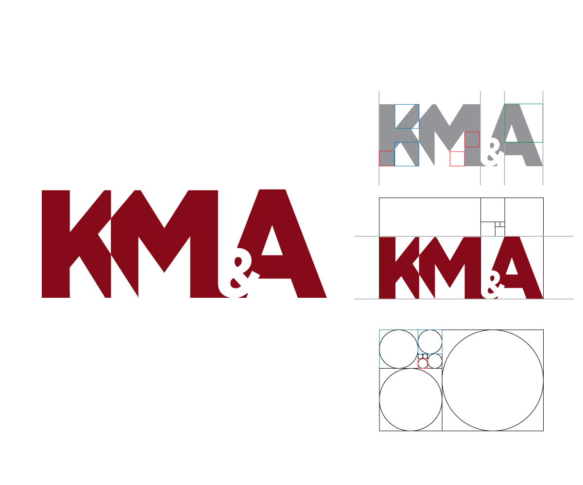 Logo Design by meygekon for this project | Design #19620992