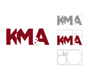 Logo Design by meygekon for this project | Design: #19620992