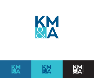 Logo Design by bluejet for this project | Design: #19623363
