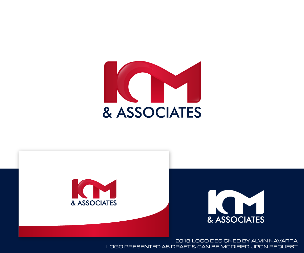 Logo Design by alvinnavarra for this project | Design #19592956