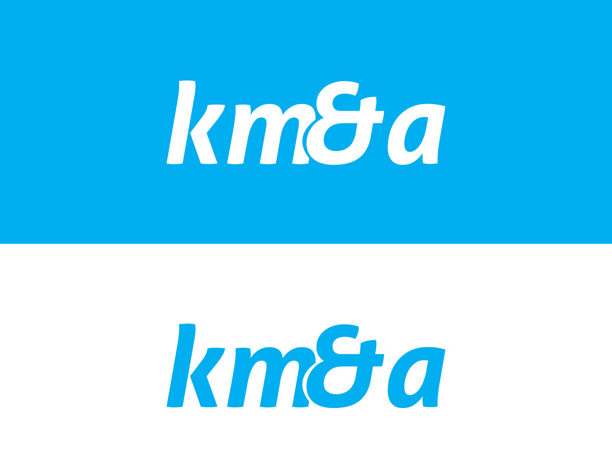 Logo Design by better_shop for this project | Design: #19610011