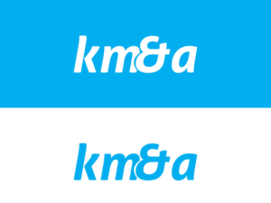 Logo-Design von better_shop