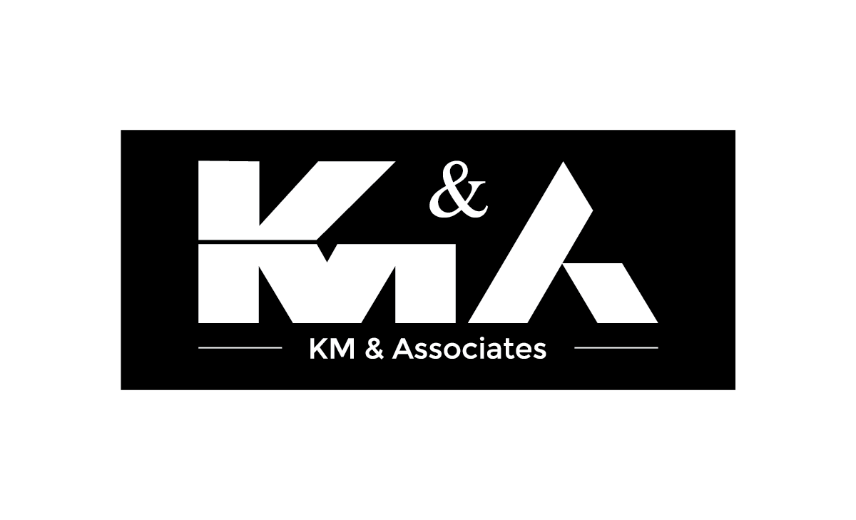 Logo Design by zombras for this project | Design #19562265