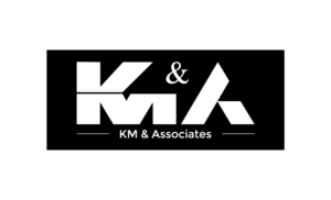 Logo Design by zombras for this project | Design: #19562265