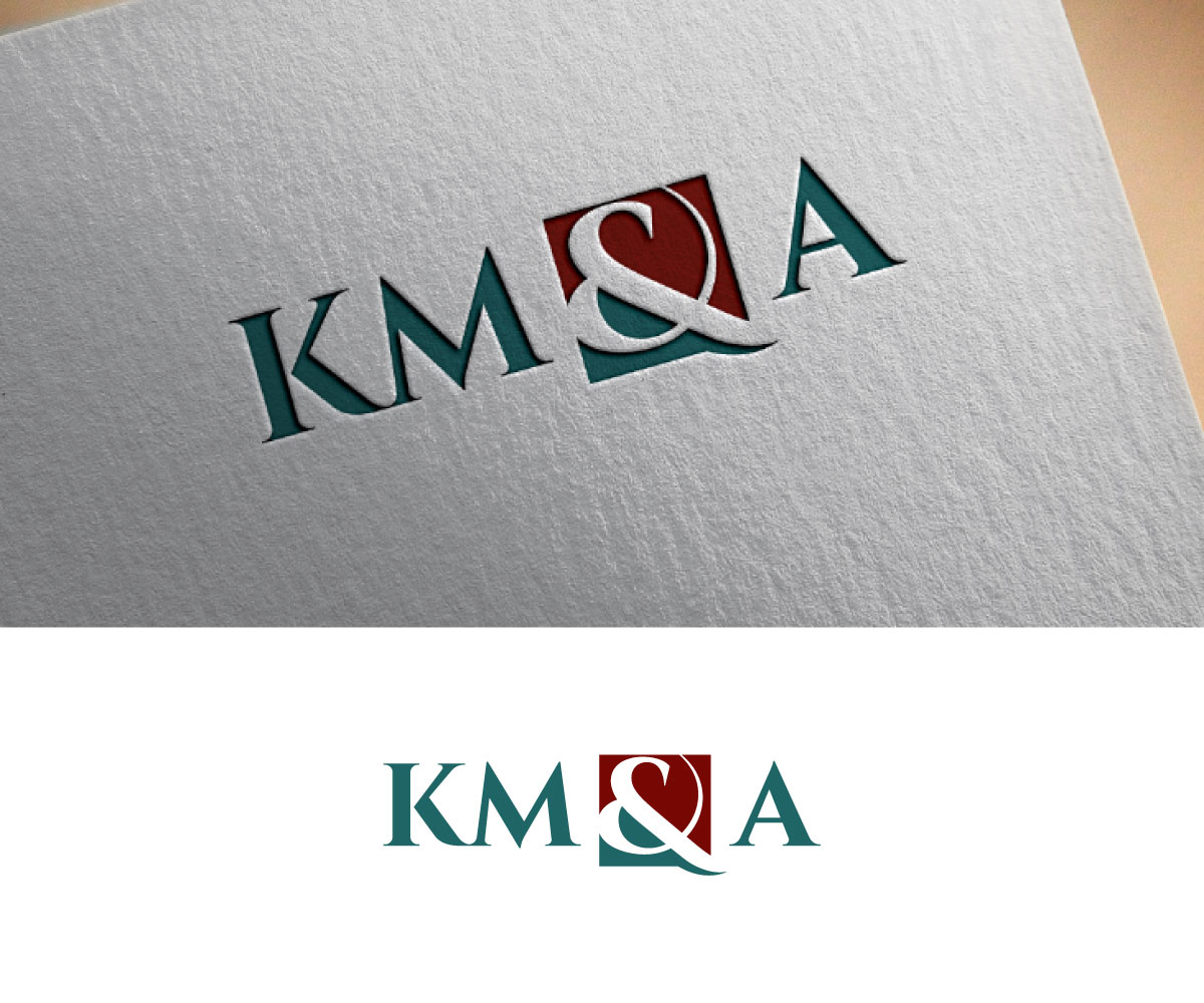 Logo Design by Gross for this project | Design #19613383