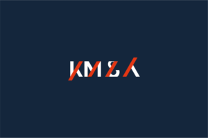 Logo Design by DyzDesign for this project | Design #19593250
