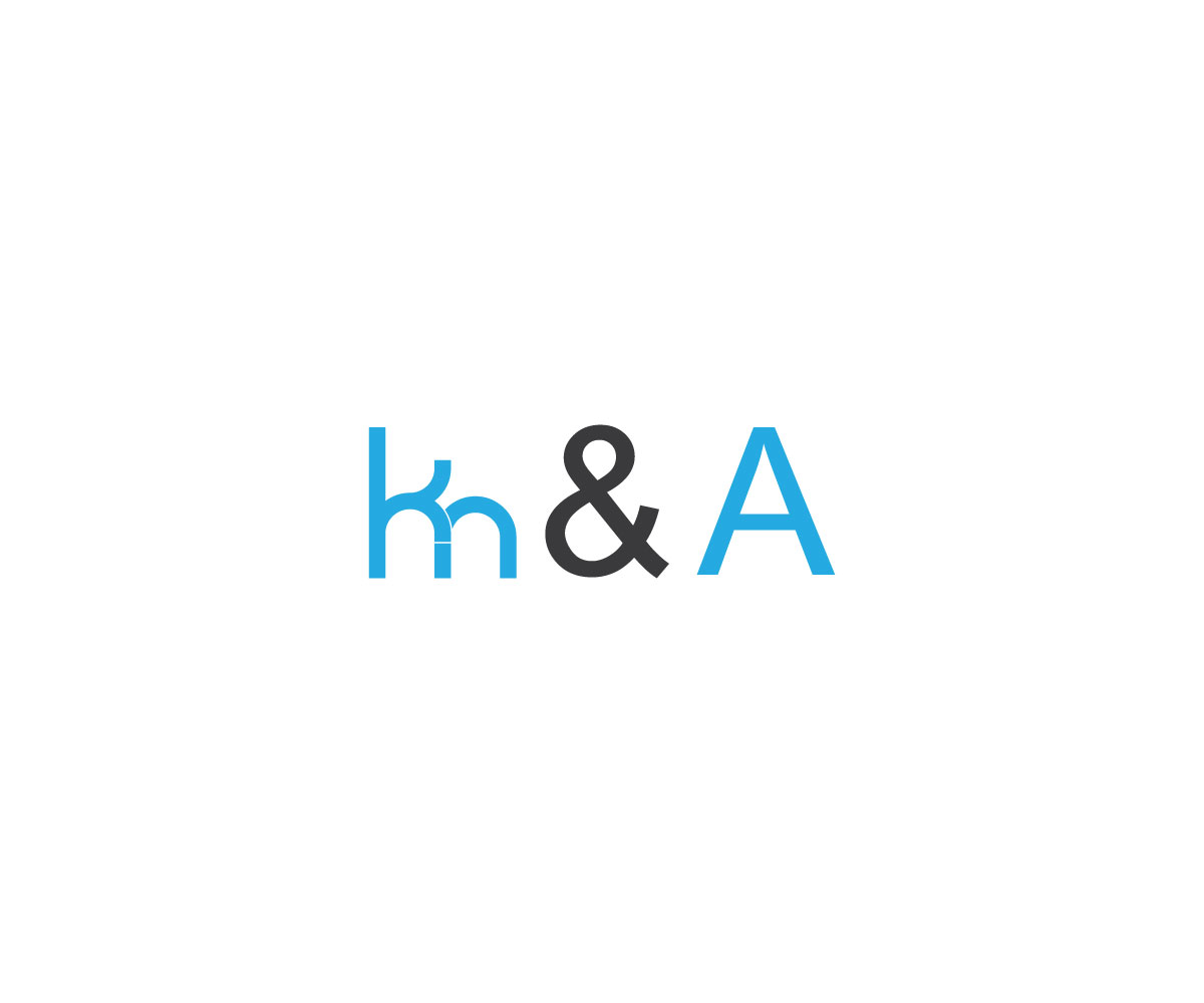 Logo Design by Rimjim$$ for this project | Design #19575223