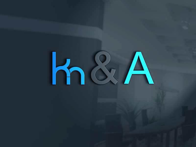 Logo Design by Rimjim$$ for this project | Design #19575224