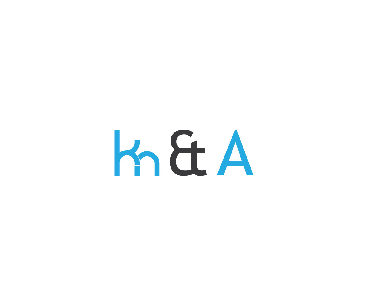 Logo Design by Rimjim$$ for this project | Design #19581896