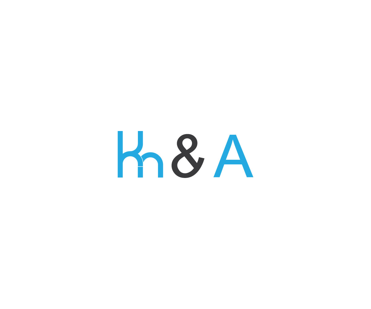 Logo Design by Rimjim$$ for this project | Design #19592115