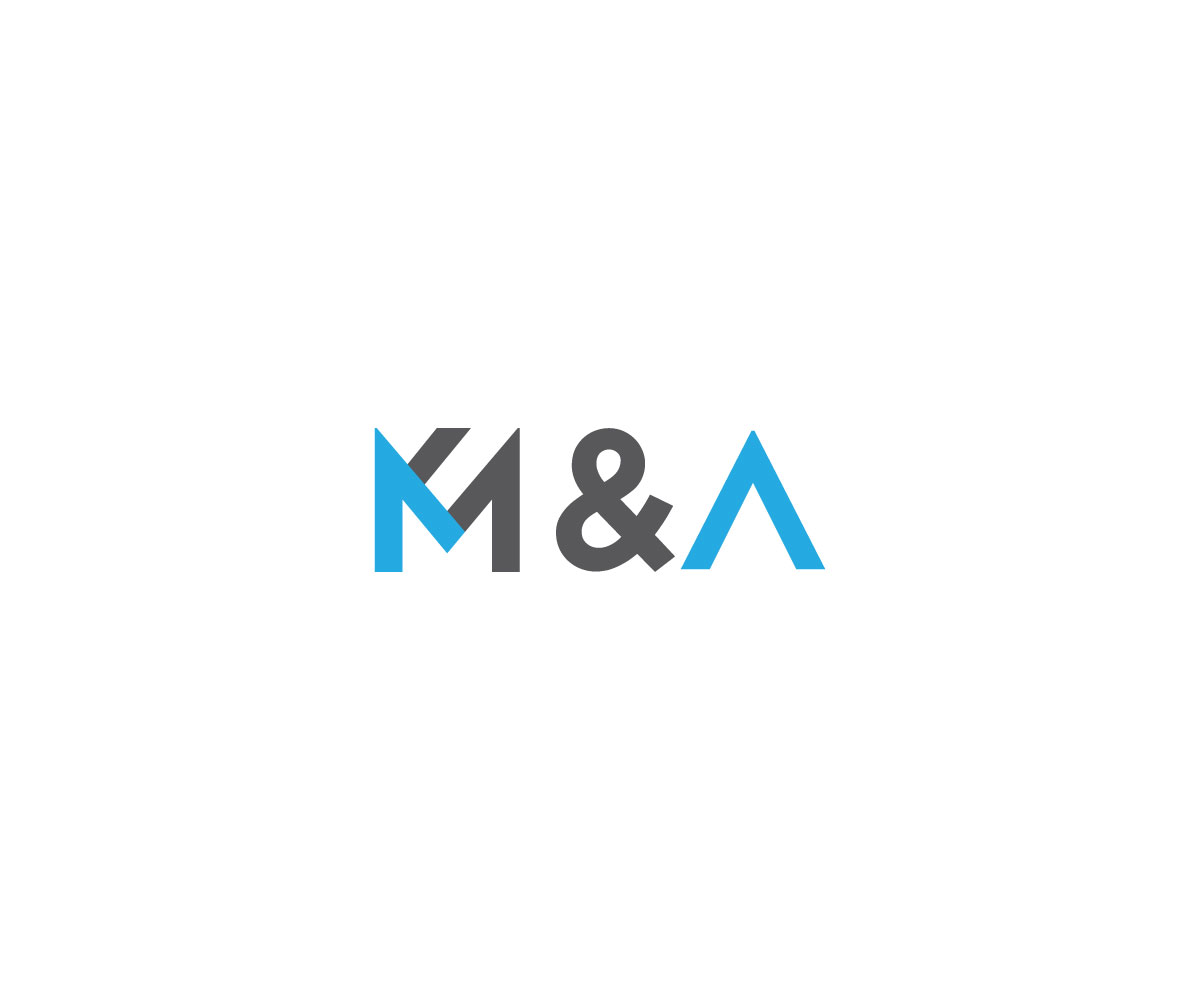 Logo Design by Rimjim$$ for this project | Design #19593349