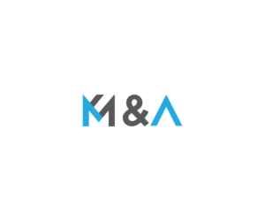 Logo Design by Rimjim$$ for this project | Design: #19593349