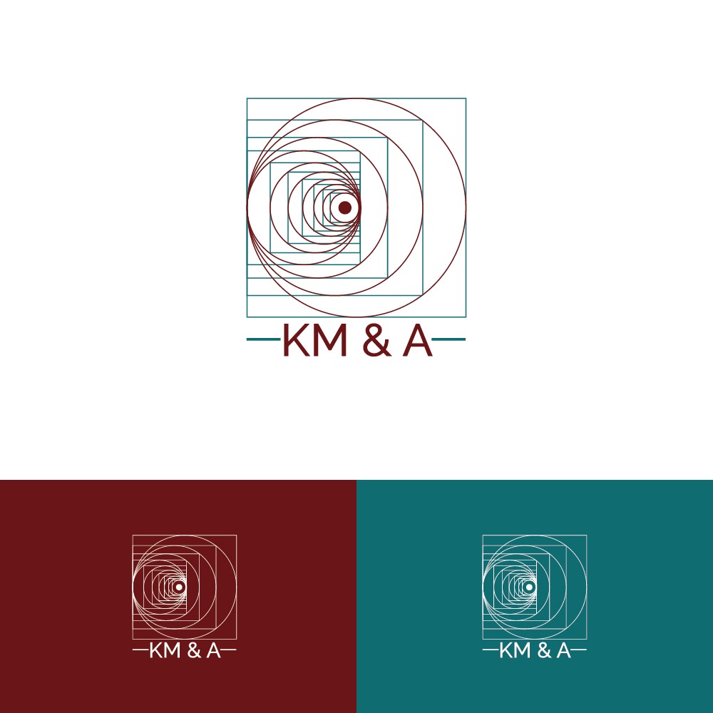 Design de Logo par 9211-Media pour ce projet | Design #19623475
