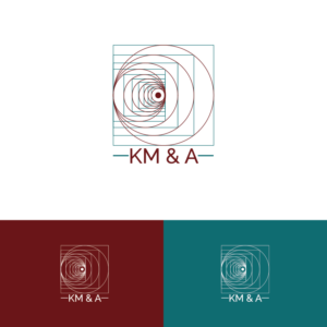 Logo Design by 9211-Media for this project | Design #19623475
