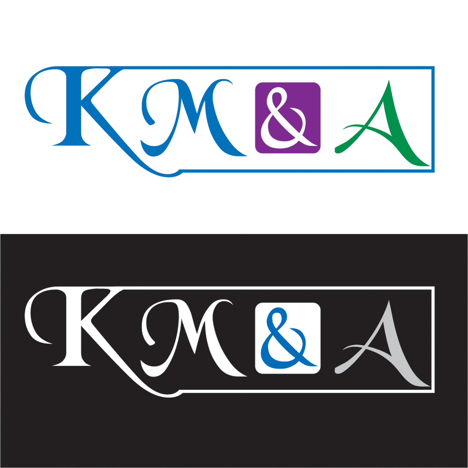 Logo Design by Md Shafiqur 4 for this project | Design #19565509