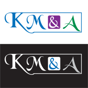 Logo Design by Md Shafiqur 4 for this project | Design #19565509