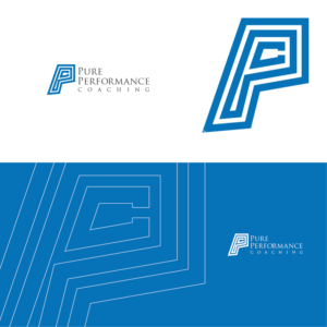 Logo Design by mush for Pure Performance Coaching | Design: #19567047