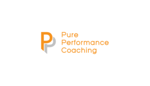 Design de Logo par parshdelhi pour Pure Performance Coaching | Design : #19568267