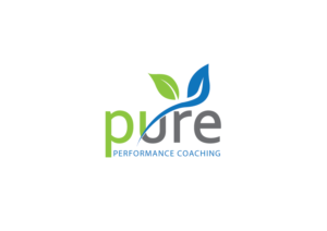 Design de Logo par got2believe pour Pure Performance Coaching | Design #19565908