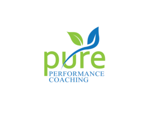 Design de Logo par got2believe pour Pure Performance Coaching | Design : #19566544