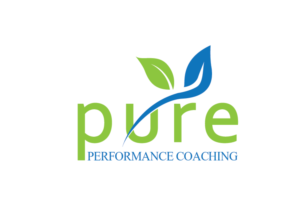 Design de Logo par got2believe pour Pure Performance Coaching | Design : #19574369