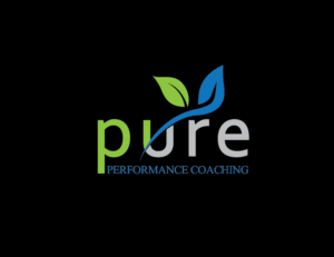 Design de Logo par got2believe pour Pure Performance Coaching | Design : #19576029
