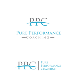 Design de Logo par ackocar pour Pure Performance Coaching | Design : #19565395
