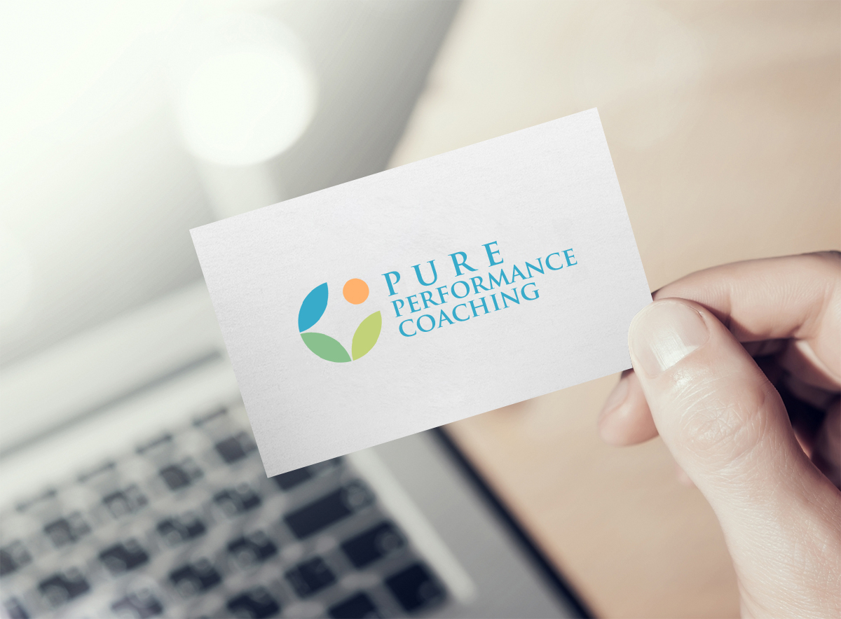 Design de Logo par sunpris pour Pure Performance Coaching | Design #19571467