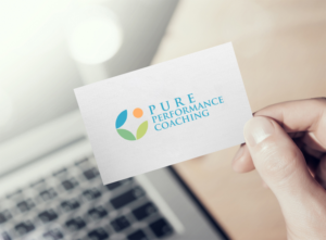 Design de Logo par sunpris pour Pure Performance Coaching | Design : #19571467